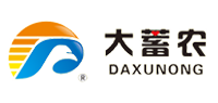 湖南大蓄农生物饲料科技有限责任公司